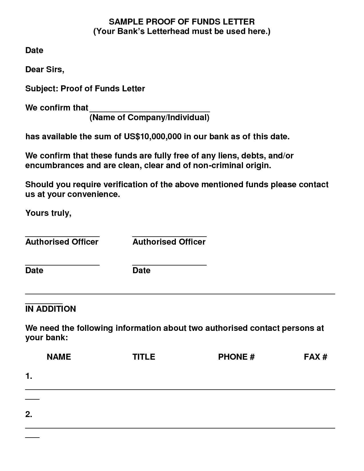 Proof Of Payment Letter Best S Of Proof Payment Letter Template Proof Of