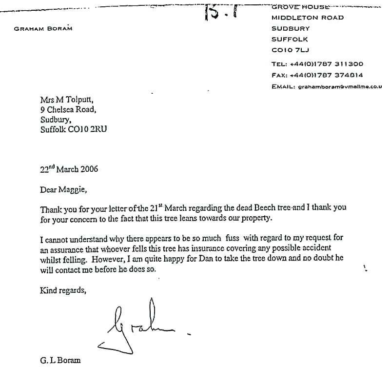 Proof Of Payment Letter Letter Of Rental Verification 4