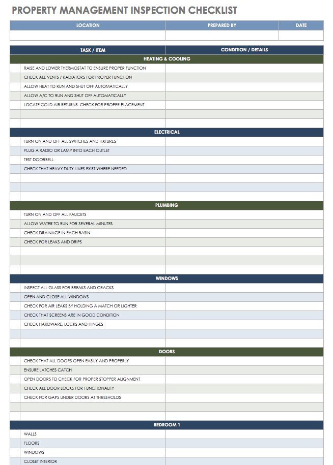 Property Management Websites Templates 18 Free Property Management Templates