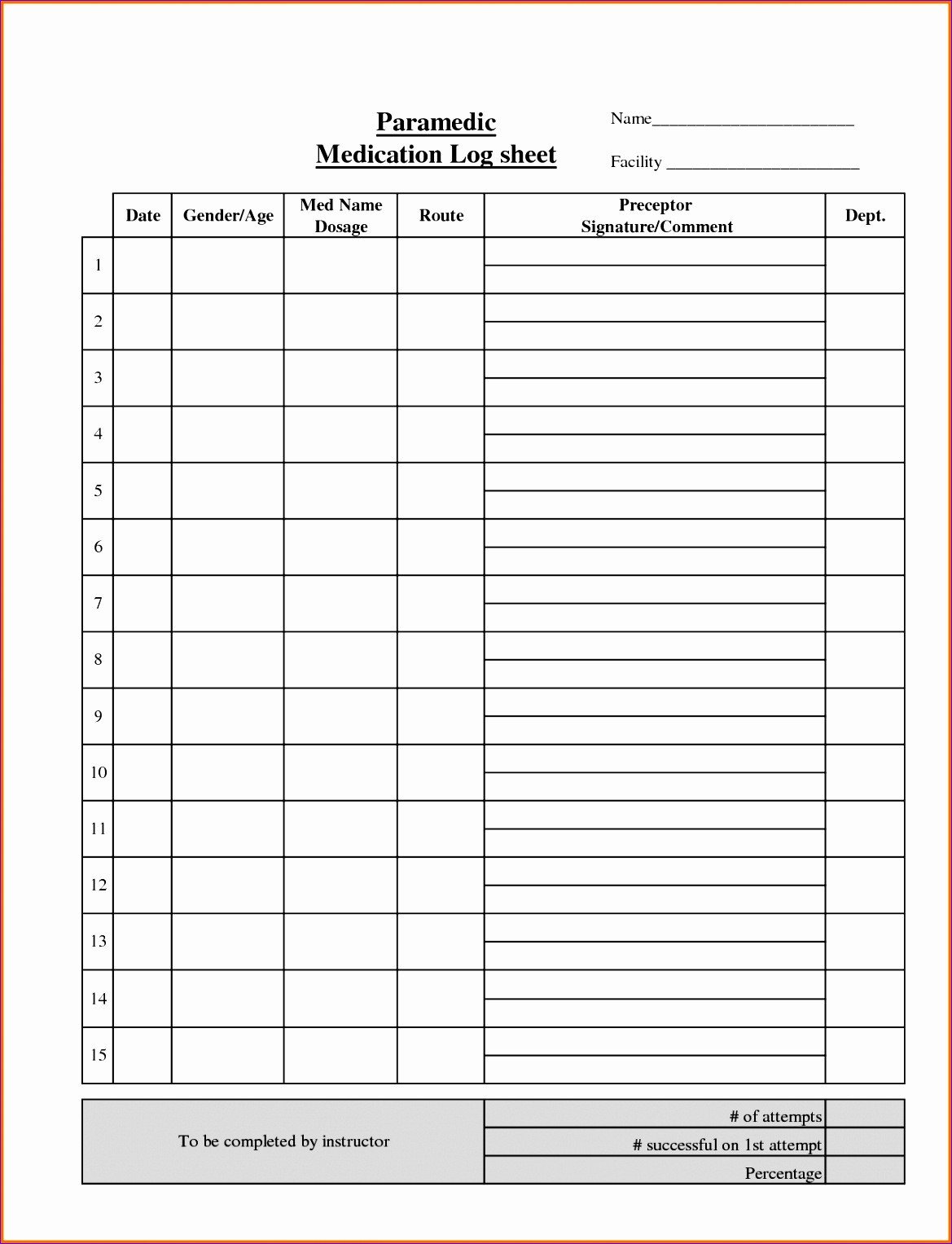 Punch List Template Excel 10 Punch List Template Excel Exceltemplates Exceltemplates