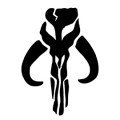 Punisher Skull Pumpkin Punisher Skull Symbol Stencil Punisher Skull Pumpkin Punisher Skull Symbol Stencil