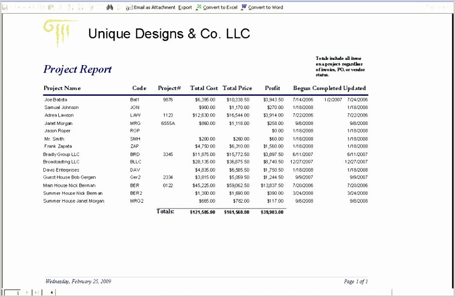 Purchase order Template Google Docs 9 Purchase order Template Microsoft Excel Ayptt
