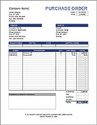 Purchase order Template Google Docs Free Invoice Template for Excel