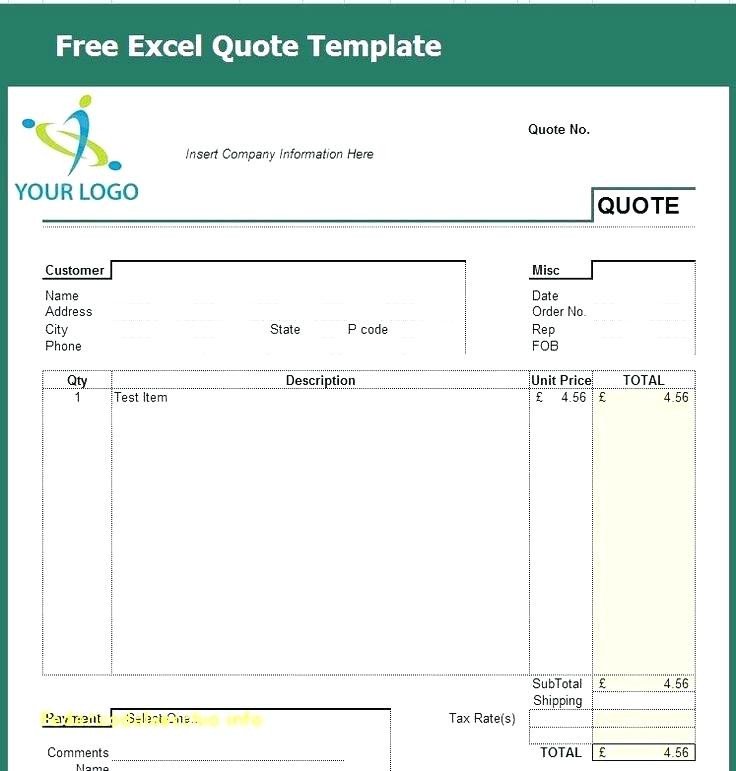Purchase order Template Google Docs Purchase order Template Google Docs – socbran