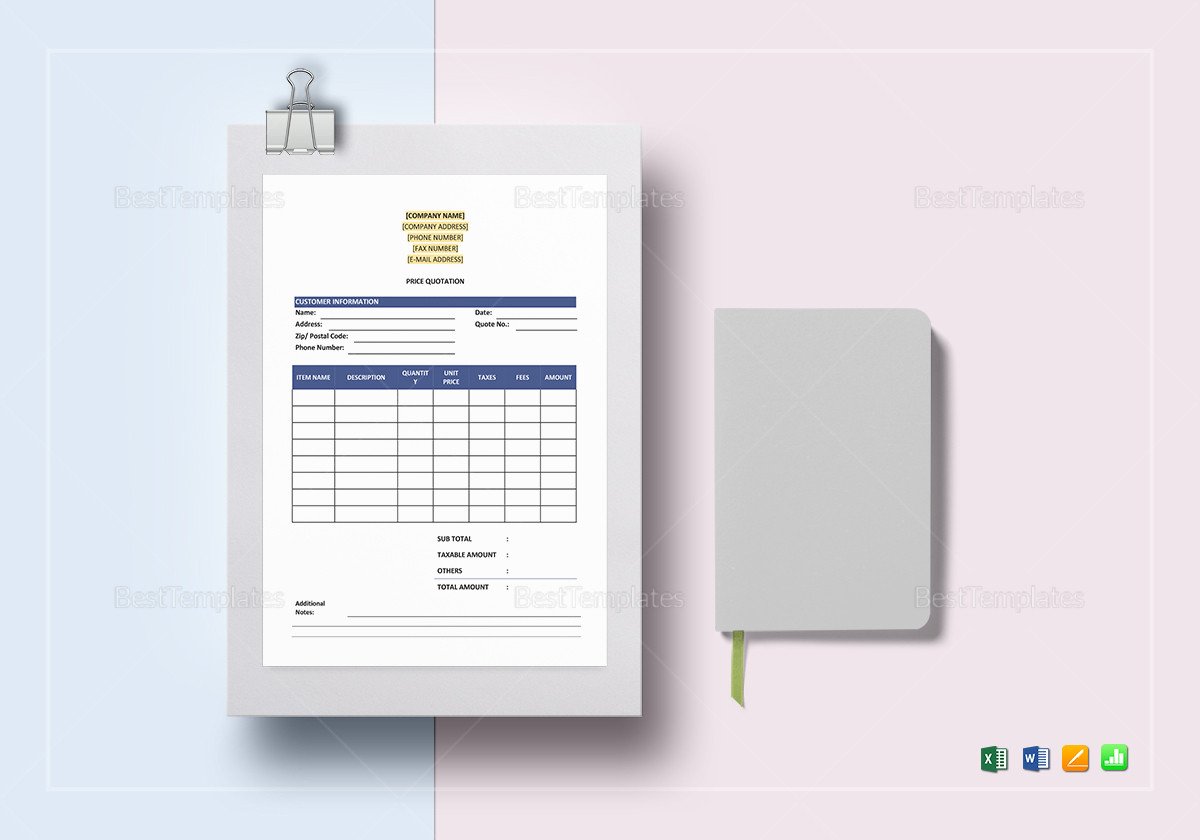 Purchase order Template Google Docs Purchase order Template In Word Excel Google Docs Apple