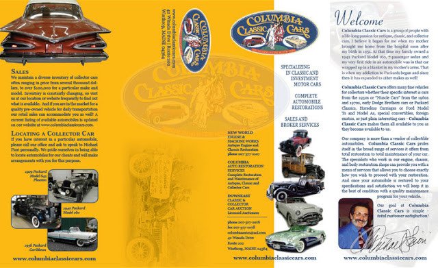 Quad Fold Brochure Template Brochure Samples Pics Brochure Quad Fold Templates