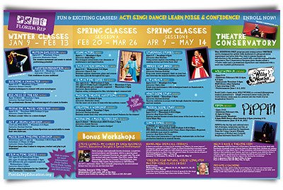 Quad Fold Brochure Template Brochure Samples Pics Brochure Quad Fold Templates
