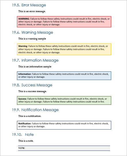 Quality assurance Plan Templates New – Quality assurance Plan Templates Ms Word Excel