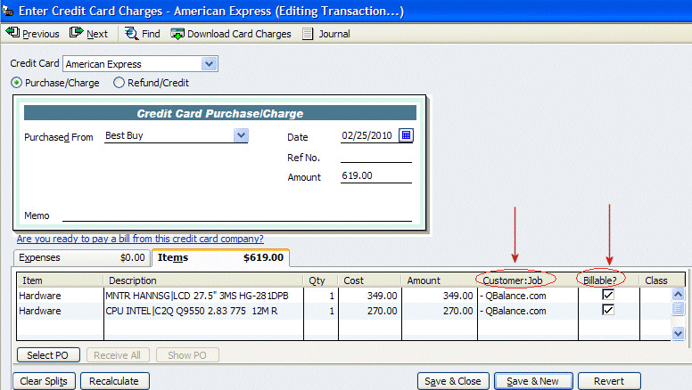 Quickbooks Check Template Word 10 Plus Collection Of Quickbooks Template