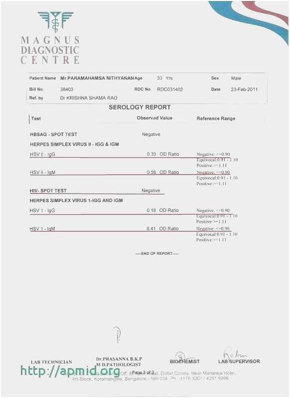 Quickbooks Check Template Word Free Collection 55 Quickbooks Check Template Free
