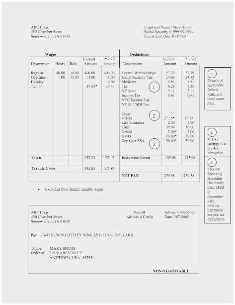 Quickbooks Check Template Word Free Download Blank Checklist Template Free Mailing List