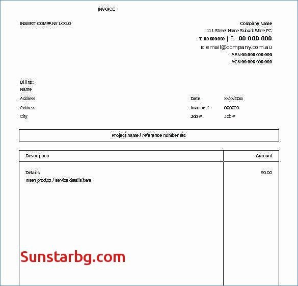 Quickbooks Check Template Word Quickbooks Rechnungsvorlagen Und Businessplan Schreiben