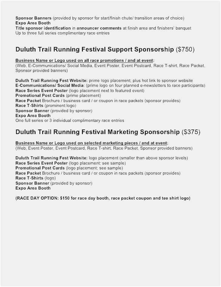 Race Bib Template Free Word Free 50 Race Bib Template Sample