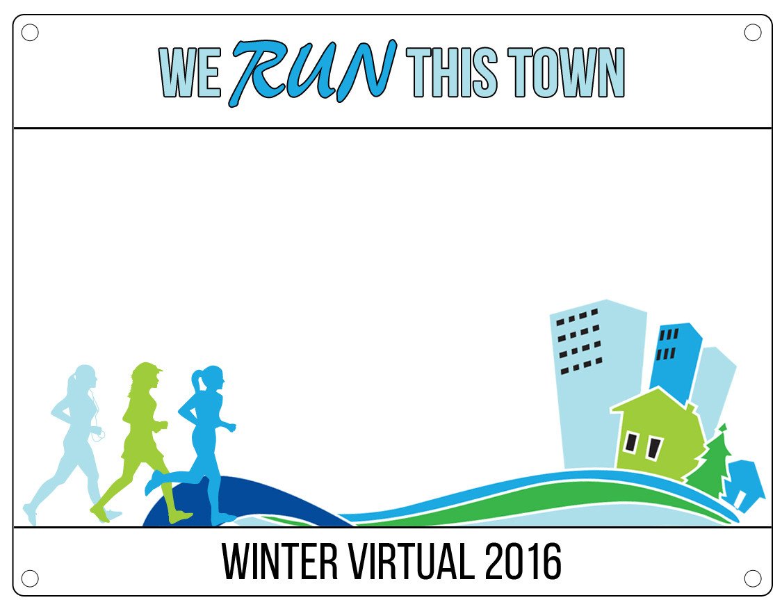 Race Bib Template Free Word Mrttburke