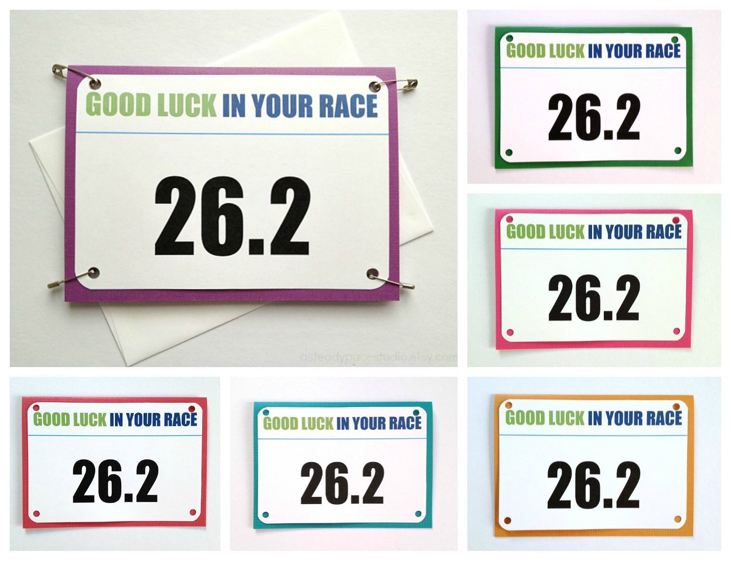Race Bib Template Free Word Race Bib Template Template Numbers with Pull Tag