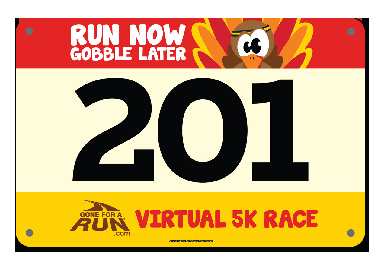 Race Bib Template Free Word Race Bib Template Template Numbers with Pull Tag