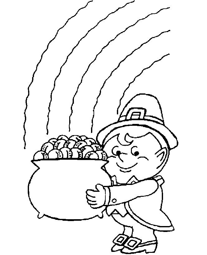 Rainbow Pictures to Print Free Printable Rainbow Coloring Pages for Kids