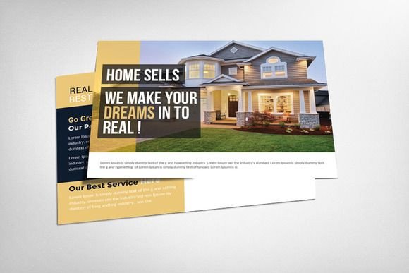 Real Estate Postcard Templates Best 25 Real Estate Postcards Ideas On Pinterest