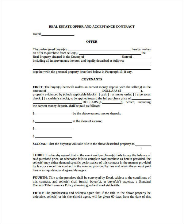 Real Estate Referral form Real Estate form 9 Free Sample Example format