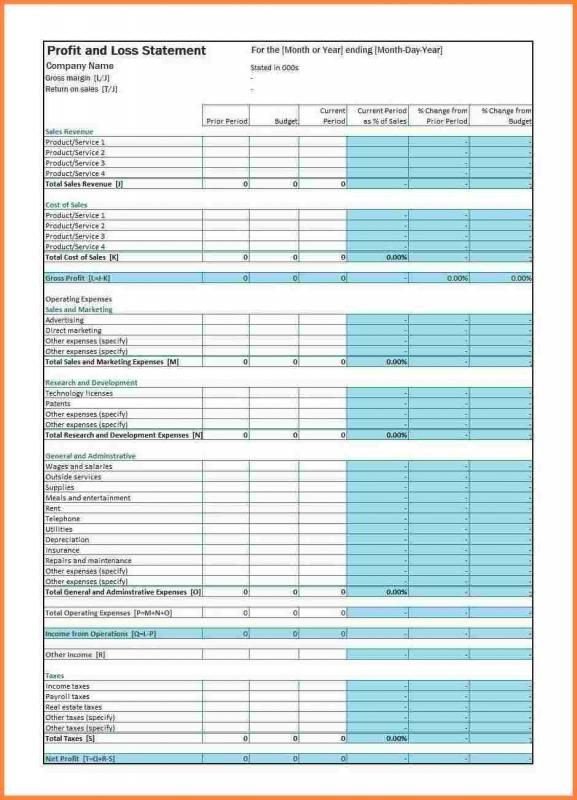 Real Estate Spreadsheet Templates Free Real Estate Agent Expense Tracking Spreadsheet