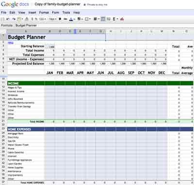 Real Estate Spreadsheet Templates Graphy for Real Estate Using Spreadsheets to Track