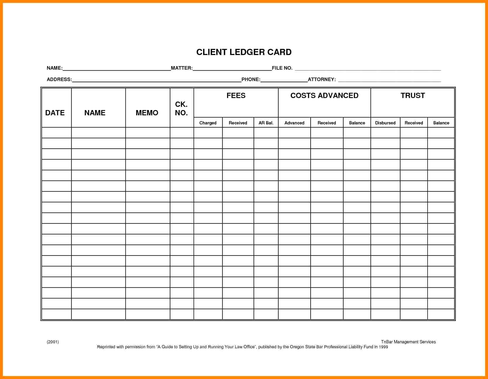 Real Estate Spreadsheet Templates Real Estate Agent Accounting Spreadsheet Spreadsheet