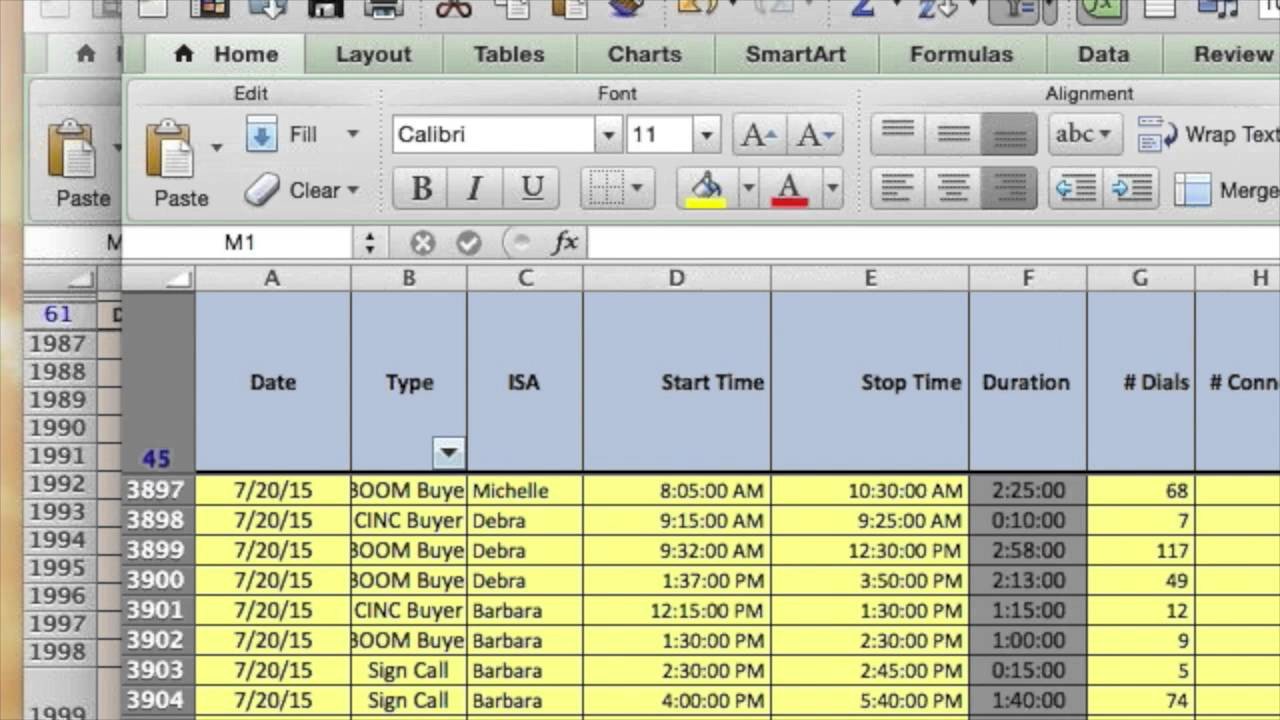 Real Estate Spreadsheet Templates Real Estate Investment Spreadsheet Templates Free