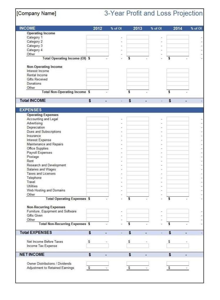 Real Estate Spreadsheet Templates Real Estate Spreadsheet Templates Real Estate Spreadsheet