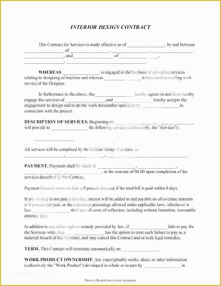 Record Label Contract Template 56 Record Label Contract Template Free
