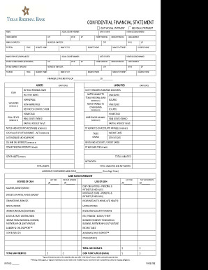 Regions Bank Statement Template 29 Of Fill In Template Bank Statements