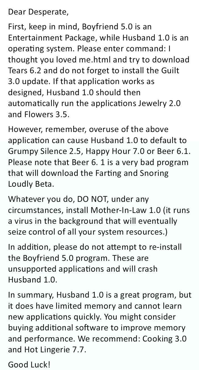 Relationship Support Letters Examples Best Reply to A Relationship Plain Ever This is Genius