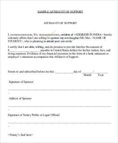 Relationship Support Letters Examples Pin Oleh Dinding 3d Di Remplates and Resume