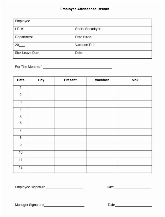 Remediation Action Plan Template 5 Security Remediation Plan Template Yuiiy