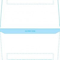Remittance Envelope Template Word Did You Hear About Math Worksheet Answers