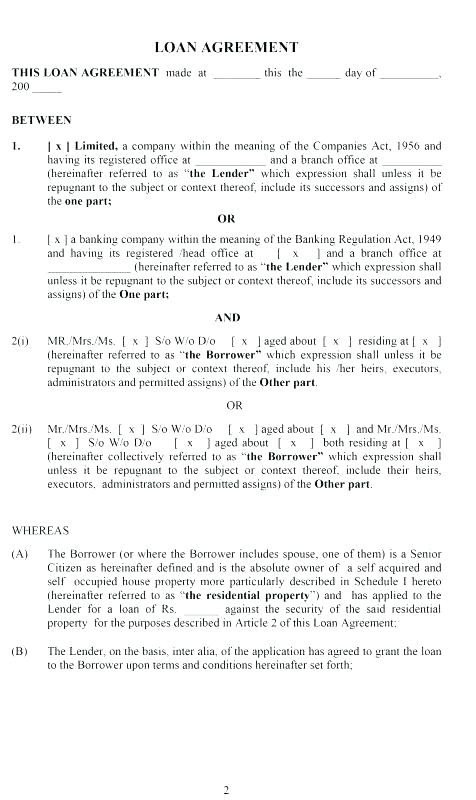 Residential Snow Removal Contract Snow Removal Log Sheet Template Residential Contract Best