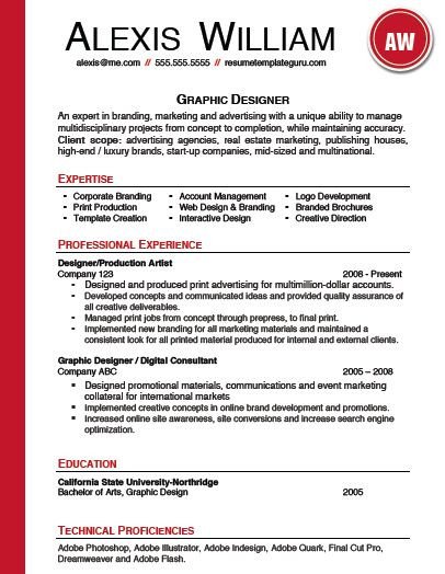 Resume Template Microsoft Word Ux Ui Designer Products and Graphics On Pinterest