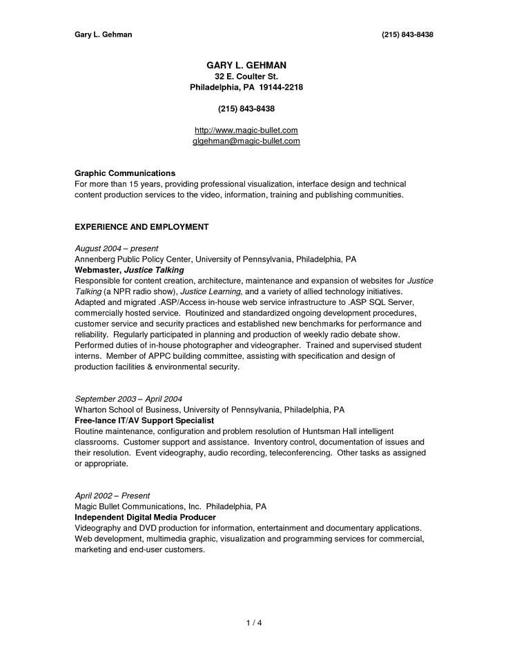Resume Templates Free Printable Best 25 Free Printable Resume Ideas On Pinterest