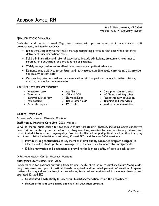 Resume Templates Free Printable Free Line Resume Templates Printable