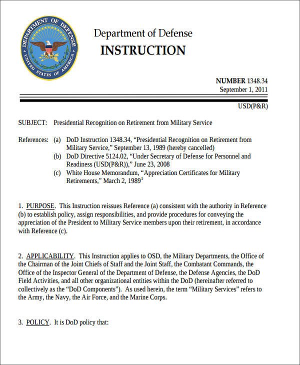 Retirement Letter Of Appreciation 51 Appreciation Letter Samples Pdf Word Pages Google
