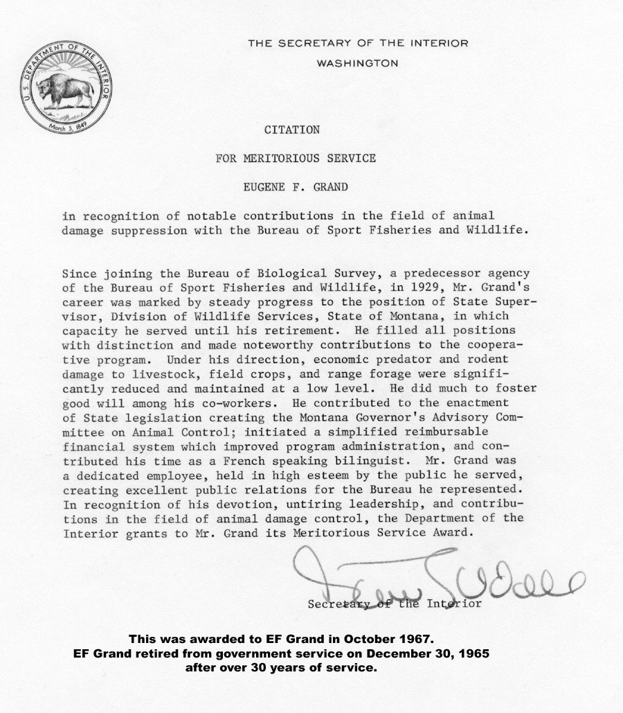 Retirement Letter Of Appreciation Best S Of Military Appreciation Letter Military