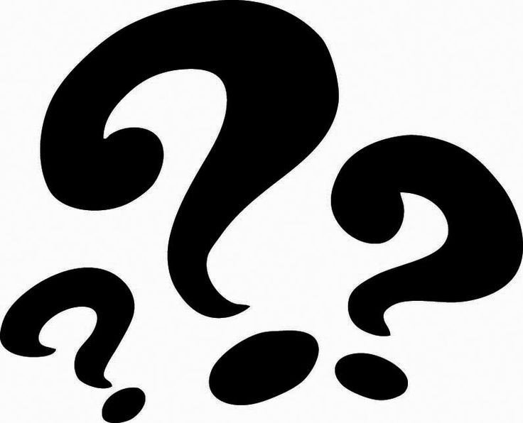 Riddler Mask Template the Riddler Question Mark Template Google Search