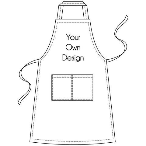 Roblox Apron Template 24 Of Cooking Apron Template Roblox
