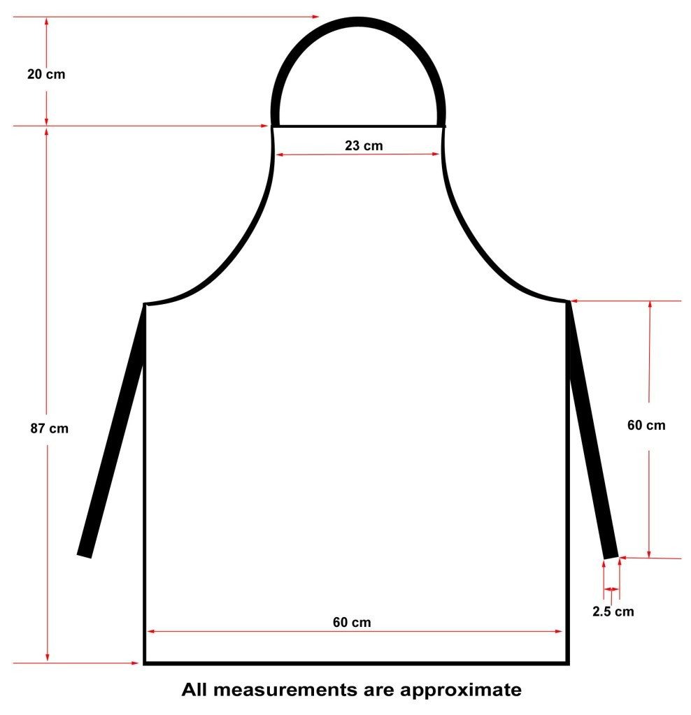 Roblox Apron Template 24 Of Cooking Apron Template Roblox