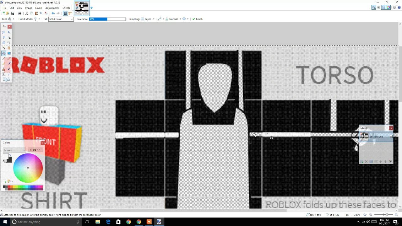 Roblox Apron Template How to Make An Apron for Your Cafe Restaurant