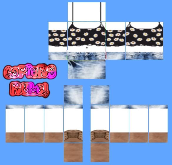 Roblox Apron Template Image Result for Roblox Shirts and Pants Art