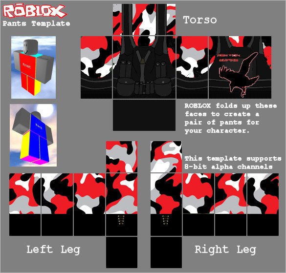 Roblox Football Jersey Template 13 Of Black Adidas Hoo Roblox S Template 585 559