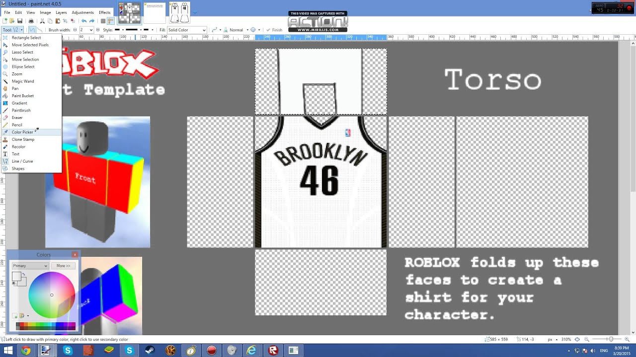 Roblox Football Jersey Template How to Make Nba Jerseys On Roblox