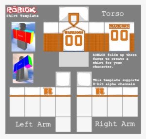 Roblox Football Jersey Template Roblox I Am the Greatest Shirt Kids Hoo source Roblox
