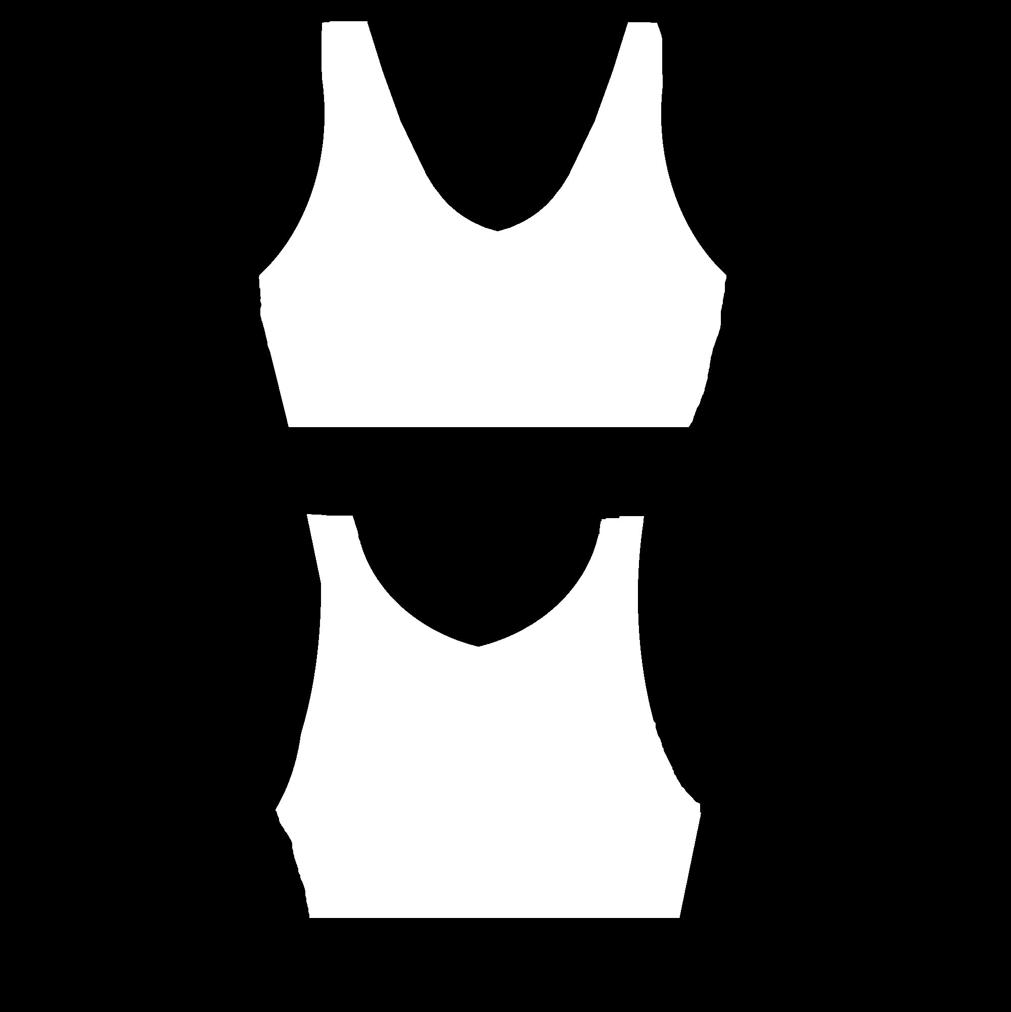 Roblox Vest Template How to Make T Shirts Roblox Transparent