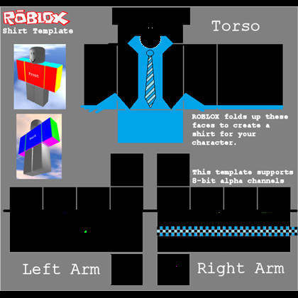 Roblox Vest Template Vest Template for Me Roblox